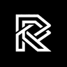 ResonaHosting Logo
